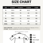 Preorder Slaughter to Prevail - Grizzly Football Jersey - First Blood Merchandise