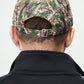 Slaughter Pro Shop - Dad Hat - First Blood Merchandise