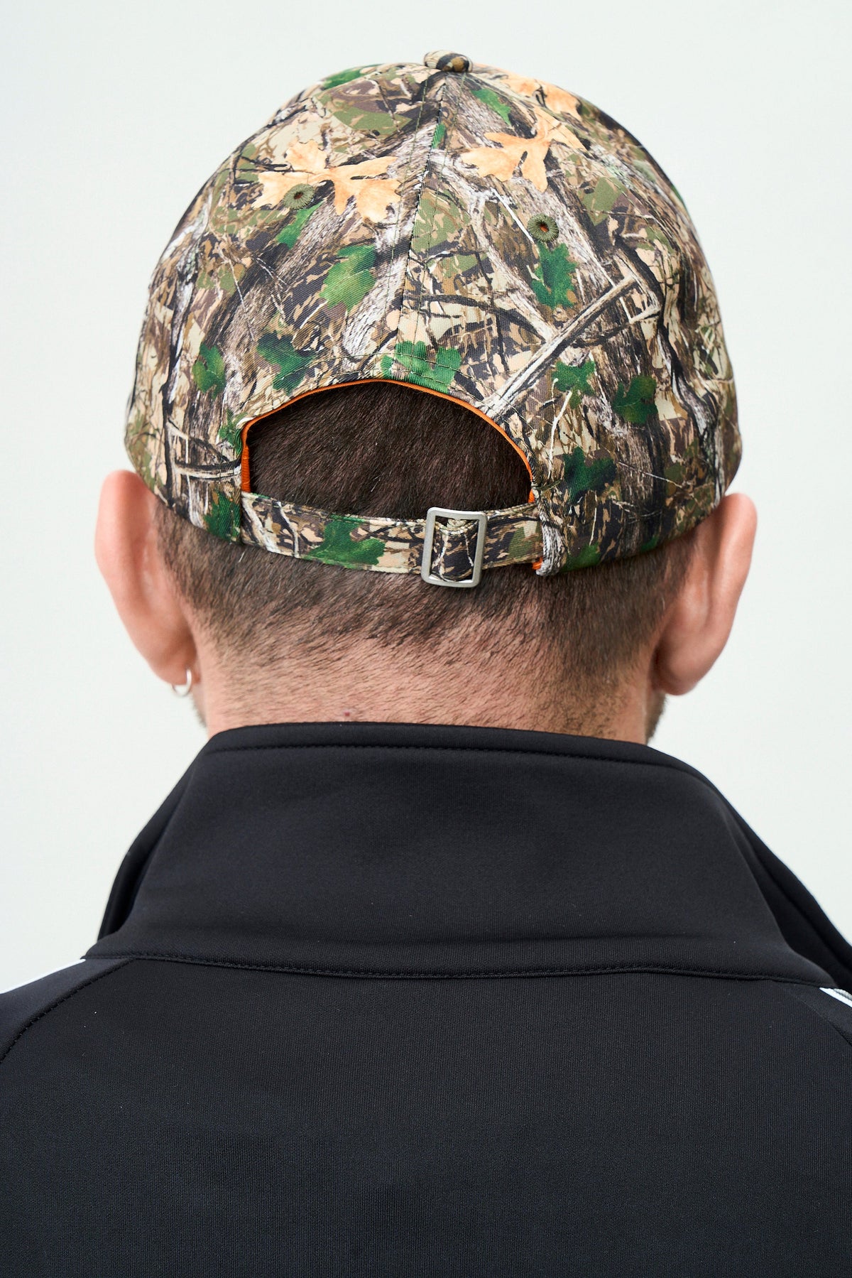 Slaughter Pro Shop - Dad Hat - First Blood Merchandise