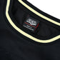 Slaughter to Prevail - Basketball Jersey - First Blood Merchandise