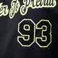 Slaughter to Prevail - Basketball Jersey - First Blood Merchandise