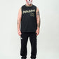 Slaughter to Prevail - Basketball Jersey - First Blood Merchandise