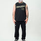 Slaughter to Prevail - Basketball Jersey - First Blood Merchandise