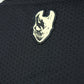 Slaughter to Prevail - Basketball Jersey - First Blood Merchandise