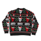 Slaughter to Prevail - Christmas - Jumper - First Blood Merchandise