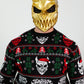 Slaughter to Prevail - Christmas - Jumper - First Blood Merchandise