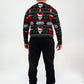 Slaughter to Prevail - Christmas - Jumper - First Blood Merchandise