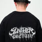 Slaughter to Prevail - Death Eagle Logo 2 - T-Shirt - First Blood Merchandise