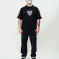 Slaughter to Prevail - Death Eagle Logo 2 - T-Shirt - First Blood Merchandise