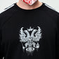 Slaughter to Prevail - Death Eagle Logo 2 - T-Shirt - First Blood Merchandise