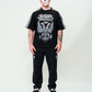 Slaughter to Prevail - Death Eagle Logo - T-Shirt - First Blood Merchandise