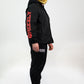 Slaughter to Prevail - Grizzly - Coach Jacket - First Blood Merchandise