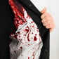 Slaughter to Prevail - Grizzly - Coach Jacket - First Blood Merchandise
