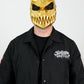 Slaughter to Prevail - Grizzly - Coach Jacket - First Blood Merchandise