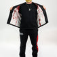 Slaughter to Prevail - Grizzly - Coach Jacket - First Blood Merchandise