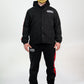 Slaughter to Prevail - Grizzly - Coach Jacket - First Blood Merchandise