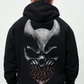 Slaughter to Prevail - Grizzly Halloween - Hoodie - First Blood Merchandise