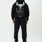 Slaughter to Prevail - Grizzly Halloween - Hoodie - First Blood Merchandise