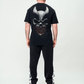 Slaughter to Prevail - Grizzly Halloween - T-Shirt - First Blood Merchandise