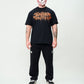 Slaughter to Prevail - Grizzly Halloween - T-Shirt - First Blood Merchandise