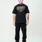 Slaughter to Prevail - Grizzly - T-Shirt - First Blood Merchandise
