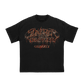 Slaughter to Prevail - Grizzly - T-Shirt - First Blood Merchandise