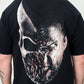 Slaughter to Prevail - Grizzly - T-Shirt - First Blood Merchandise
