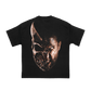 Slaughter to Prevail - Grizzly - T-Shirt - First Blood Merchandise