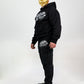 Slaughter to Prevail - Heavy Duty Grizzly - Hoodie - First Blood Merchandise