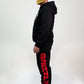Slaughter to Prevail - Heavy Duty Grizzly - Hoodie - First Blood Merchandise
