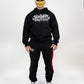 Slaughter to Prevail - Heavy Duty Grizzly - Track Pants - First Blood Merchandise