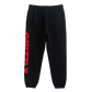 Slaughter to Prevail - Heavy Duty Grizzly - Track Pants - First Blood Merchandise