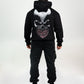 Slaughter to Prevail - Heavy Duty Grizzly - Track Pants - First Blood Merchandise