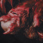 Slaughter to Prevail - Kid of Darkness - Tapestry - First Blood Merchandise