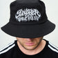 Slaughter to Prevail - Logo - Bucket Hat - First Blood Merchandise