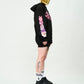 Slaughter to Prevail - Lord Bear - Hoodie - First Blood Merchandise