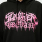 Slaughter to Prevail - Lord Bear - Hoodie - First Blood Merchandise