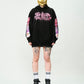 Slaughter to Prevail - Lord Bear - Hoodie - First Blood Merchandise