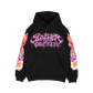 Slaughter to Prevail - Lord Bear - Hoodie - First Blood Merchandise