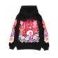 Slaughter to Prevail - Lord Bear - Hoodie - First Blood Merchandise