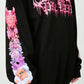 Slaughter to Prevail - Lord Bear - Hoodie - First Blood Merchandise