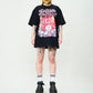Slaughter to Prevail - Lord Bear - T-Shirt - First Blood Merchandise