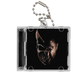 Slaughter To Prevail - Mini CD - NFC Keychain - First Blood Merchandise
