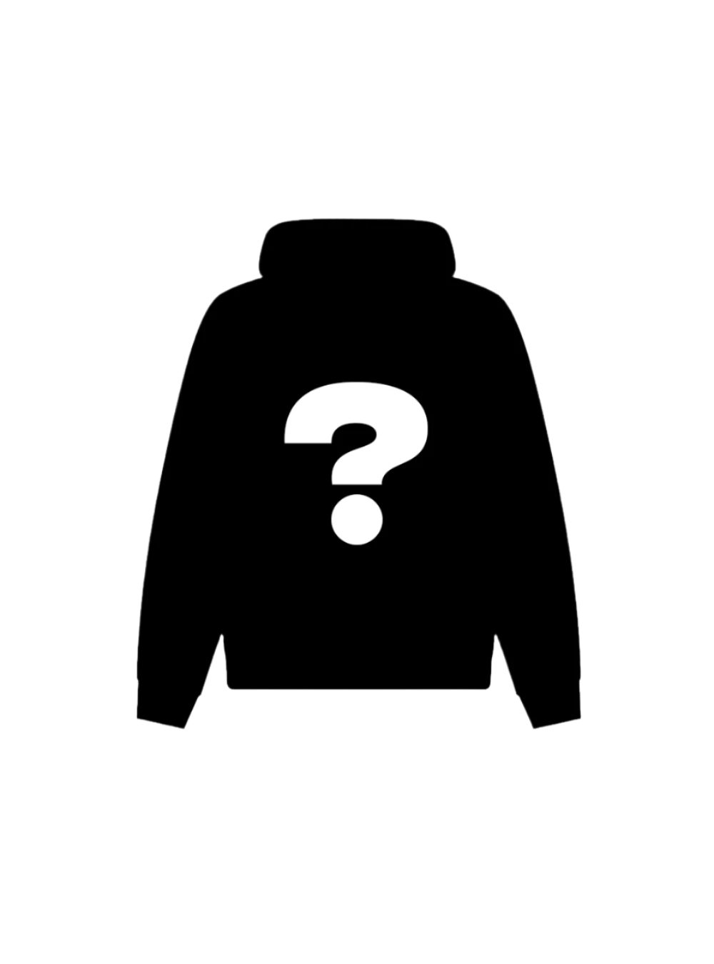 SLAUGHTER TO PREVAIL - MYSTERY HOODIE - First Blood Merchandise