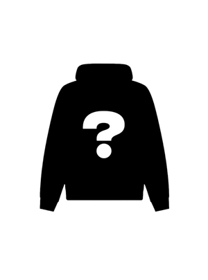 SLAUGHTER TO PREVAIL - MYSTERY HOODIE - First Blood Merchandise