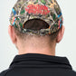 Slaughter to Prevail - Racing - Dad Hat - First Blood Merchandise