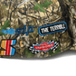 Slaughter to Prevail - Racing - Dad Hat - First Blood Merchandise