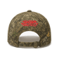 Slaughter to Prevail - Racing - Dad Hat - First Blood Merchandise