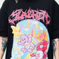Slaughter to Prevail - Slaughter Bears 2 - T-Shirt - First Blood Merchandise