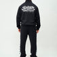 Slaughter to Prevail - Sport - Track Pants - First Blood Merchandise